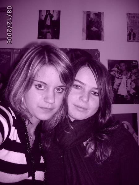 m@ bst & m0!